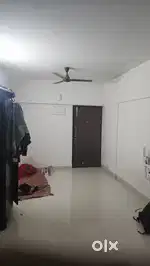 Flatmate required