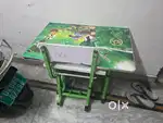 Study table