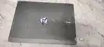 Dell latitude e5410 dead