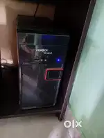Desktop - Windows 7