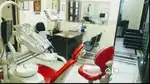 Dental clinic ke liye ladki chiye
