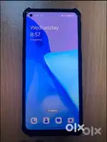 Oneplus9 5g superb condition