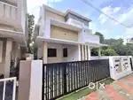 NEW INDEPENDENT HOUSE FOR SALE AT KAKKANAD NEAR THRIKKAKARA