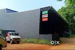 Accountant