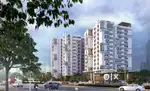 3 BHK Flats For Sale