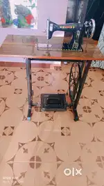 New tailor  machi 2dyz more