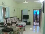 House sale in kurishumoodu