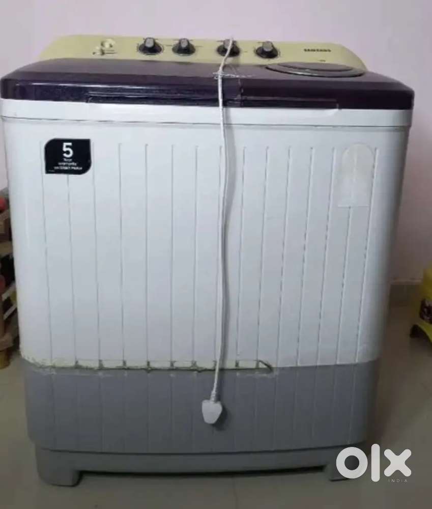 9 kgs capacity wire pool