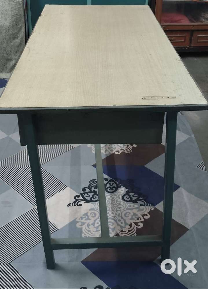 office table