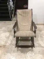 Chair long for all