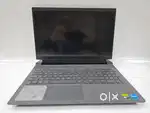 Dell G15 15 5530 13th Gen Intel 13450HX 16GB 512GB 15.6 FHD used