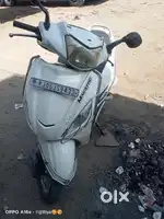Urgent sale