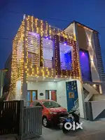 2BHK for rent in Chikmagalur
