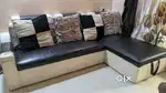 Urgent selling sofa