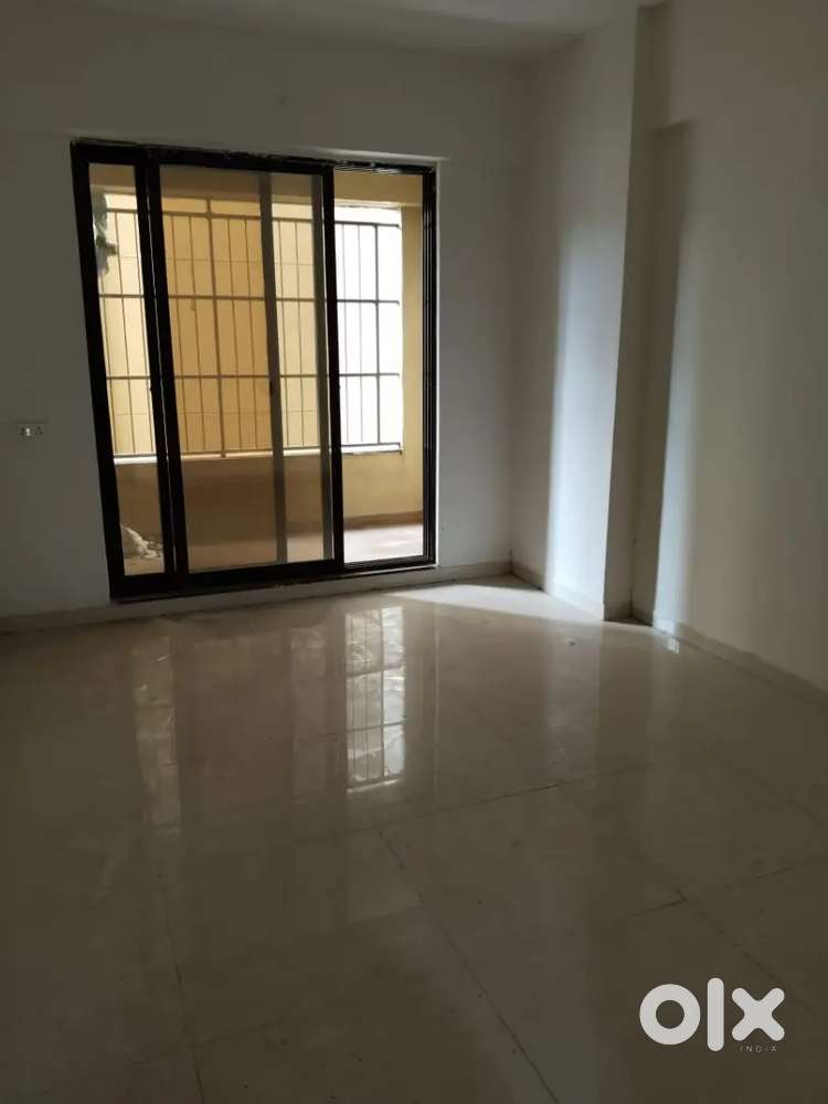 2BHK urgent on rent