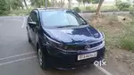 Tata Altroz 2023 Petrol 7400 Km Driven