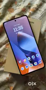 Moto G86 Power 5G