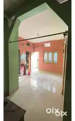 New sipra mathkan