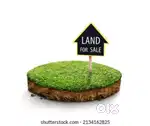 One gunta ( 121sq.yds) Farm landfor sale @Narayankhed