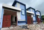 2bhk Duplx New house for sale