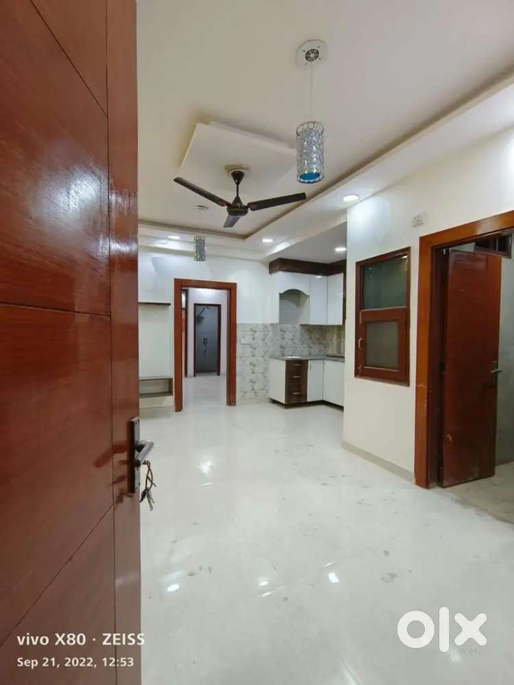 Ultra luxury Living in Noida 74