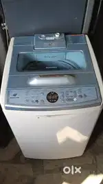 Chaudhary Rent service
