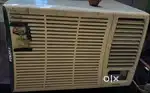 Windows Ac ...2 ton ka h