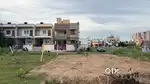 Thangappapuram Junction Near Plot For Sale