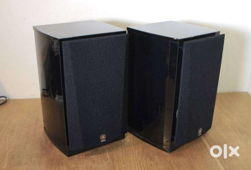 Yamaha NS -333  ( Brand new condition)
