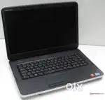 JILE KA SABSE SASTA LAPTOP STARTING 5499