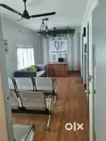 Dental clinic for sale.