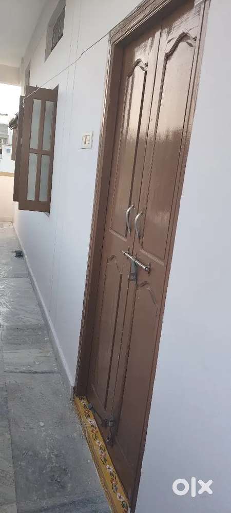 1BHK House for rent in Karimnagar