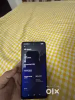 Redmi 10 pro max