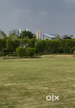 नोएडा फ़ार्म प्लॉट 65 लाख में ग्रीनरी, ओपन स्पेस, मॉडर्न लिविंग