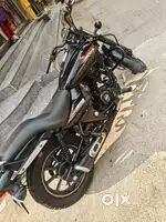bikes available in at 15000 to 65000