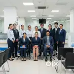অসমৰ সকলো জিলাতে থকা Axis বেঙ্কত recruitment হয় আছে