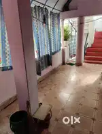 1 Furnished Room for Rent for Male Bachelors!