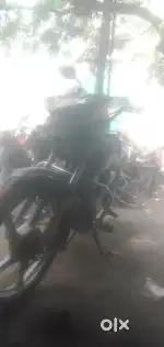 பிளண்டர் ப்ரோ