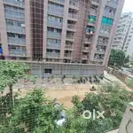 3 BHK FURNISHED FLAT FOR SELL @ 75 LAKH