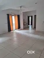 2 bhk rent in prime location