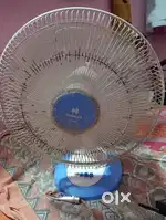 Havells Table fan