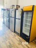 Ac fridge Washing mashine led Gyser etc