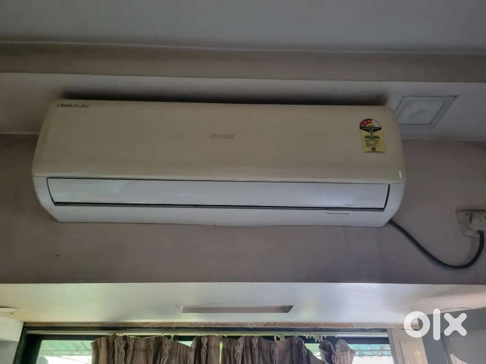 2ton voltas split ac