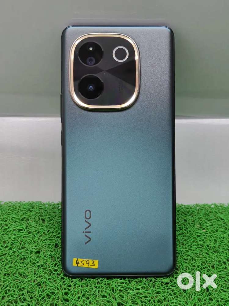 Vivo T3 pro 5G 8/256 clean condition