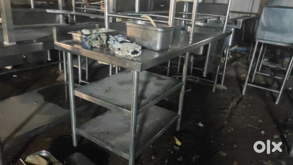 Bakery restaurant hotel appliances equipments funriture