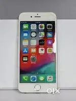 Iphone 6 16GB