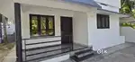 **Freshly Renovated & Ready to Call Home!