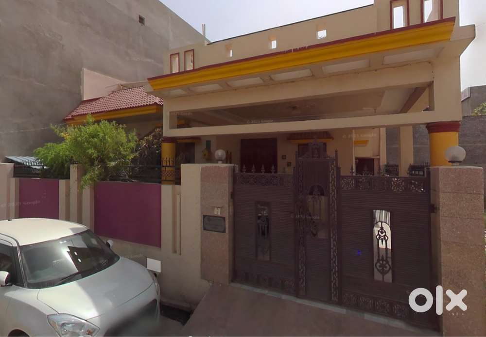 HOSUE FOR RENT