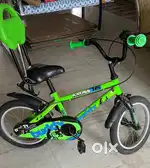 Bicycle for sale