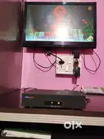 Set top box